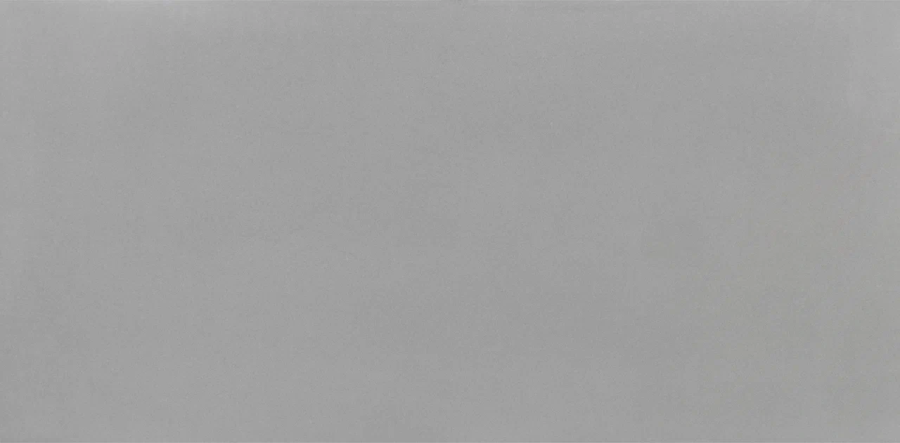 Columbia Gray